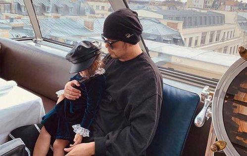 男明星花哥爆料视频大全,男明星幕后故事大揭秘