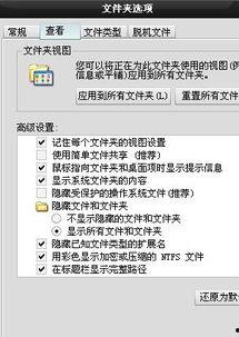 卡在墙上AV 下载,揭秘AV下载新途径