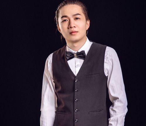 吕德华吃瓜爆料视频完整版,揭秘娱乐圈幕后真相