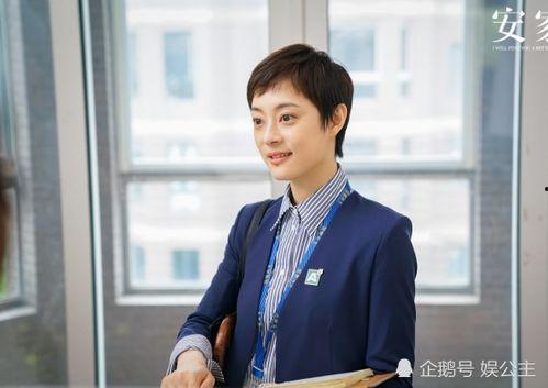 罗晋孙俪爆料视频,幕后故事大揭秘