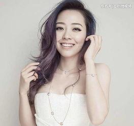 姓张的所有明星,揭秘姓张的明星风采