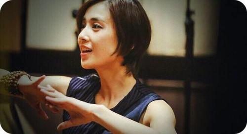 我们形同路人在线播放,一场跨越时空的邂逅与救赎