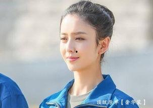 圈内爆料佟丽娅,揭秘明星背后的故事