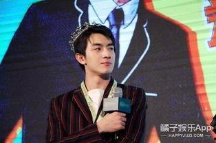 娱乐圈爆料林更新吴瑾言,娱乐圈新CP甜蜜来袭