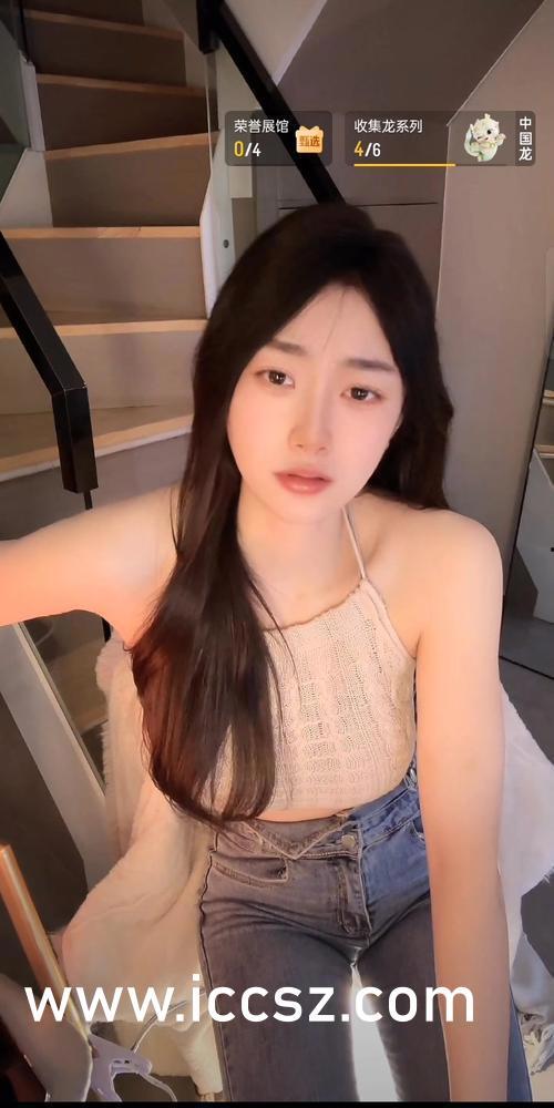 钱莹av女优,从AV女优到话题焦点，她的人生轨迹如何转变？