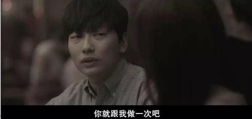 灌肠回答问题av,现代医疗中的传统疗法及其应用概述