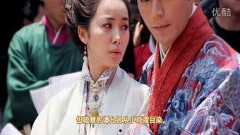 流氓太医在线观看,穿越医术逆天，拯救世界传奇