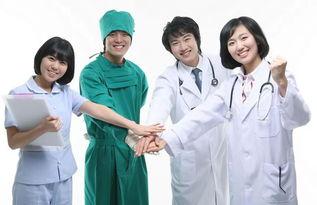 日本医院检查情事,全方位了解医疗检查细节