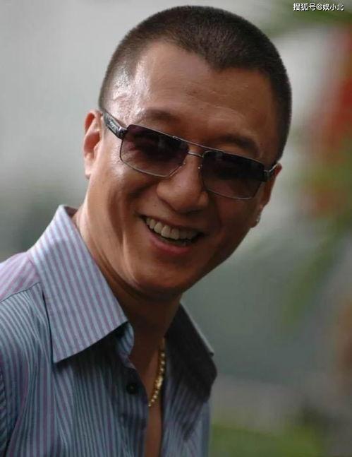 孙红雷征服全集免费观看,全剧免费观看，揭秘演技巅峰之作