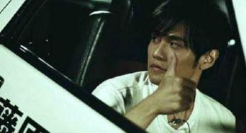 头入av 视频,头入AV视频深度解析