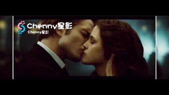 在线观看免费分钟电影