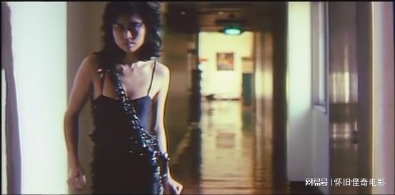 很日日本b,揭开神秘文化面纱