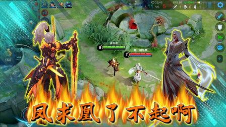 吕布爆料鸟哥视频大全集,鸟哥视频大全集深度解析