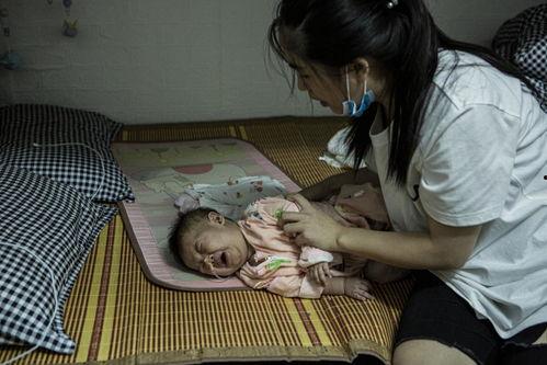 年轻妈妈 在线播放,在线播放育儿知识，轻松解锁育儿难题