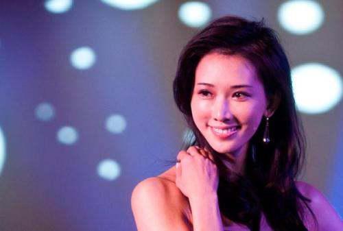 怀柔出过什么明星,从这里走出的璀璨星辰