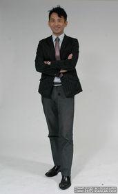 明星亮马,闪耀舞台的璀璨之星