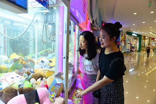 3p 老公 单男,探索独立与多元的人生选择