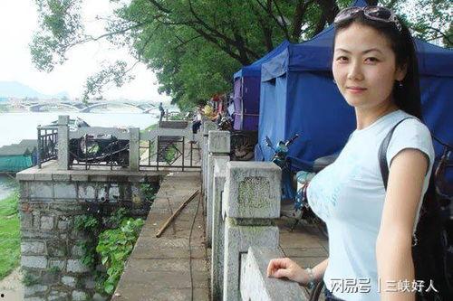 莫菁柳州门在线播放04,揭秘神秘事件背后的真相