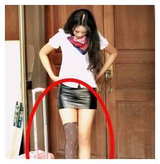 在桌下用丝袜脚的番号,揭秘桌下丝袜脚的神秘魅力