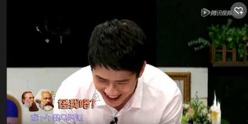 明星生存节目有什么,挑战极限，见证蜕变