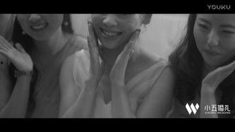 性瘾日记在线播放,揭秘网络诱惑背后的真实人生