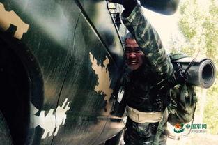 警恶魔在线观看