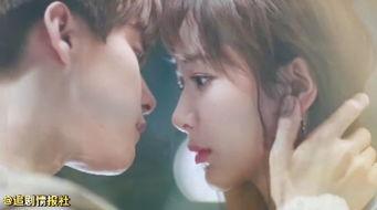 社长最新爆料视频