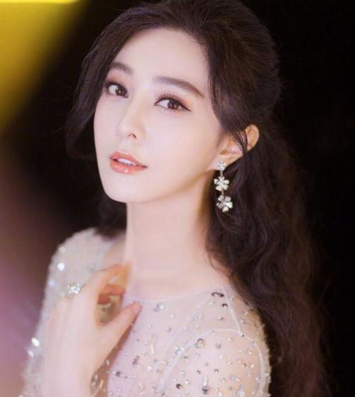 杨梓嫣老公是谁,幸福背后的神秘伴侣