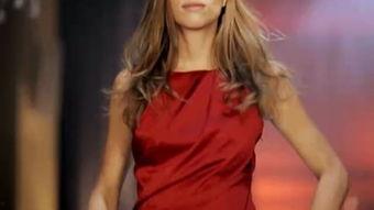 欧美视频XXX,揭秘剧情亮点与观众热议