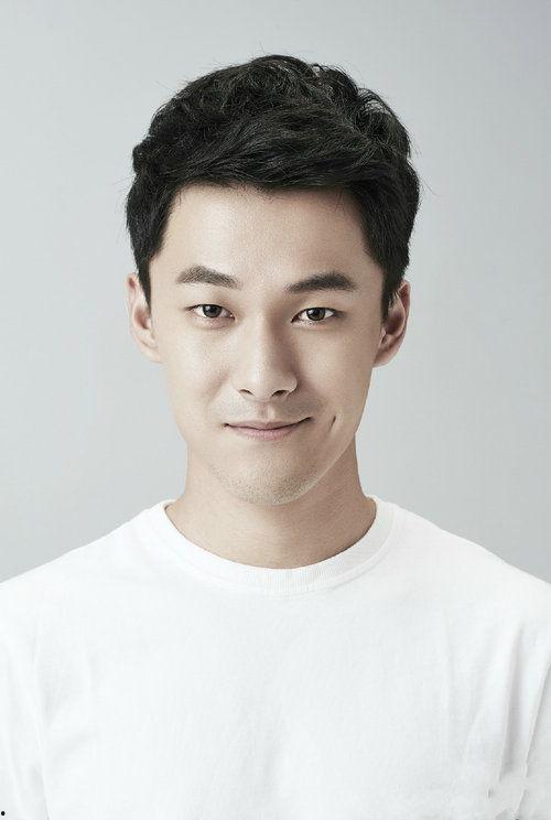 全椒明星是哪个,揭秘全椒县璀璨的明星之光