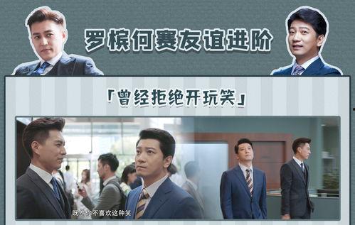 精英律师48集免费观看,揭秘律政风云，免费观看精彩不容错过