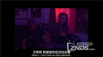 在线播放 英文字幕电影,Captivating Cinema: A Glimpse into the World of Online Subtitled Movies