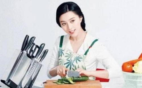 明星代言 枫叶,焕新形象引领潮流