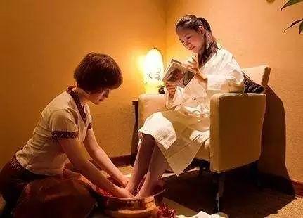 梦想美容院av,打造美丽梦想的美丽起点