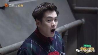 怎么杀明星,幕后真相大揭秘