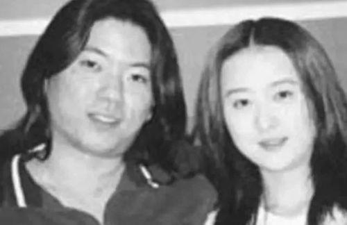 高晓松爆料赵薇视频,视频曝光惊人内幕