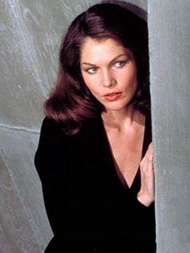 芭芭拉贝芝老公