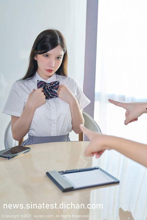 办公室下载av,揭秘AV文件背后的真相