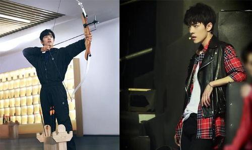 娱乐圈爆料吃瓜肖战事件,娱乐圈爆料背后的真相与反思